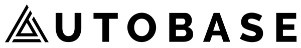 Autobase logo